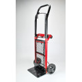 Diable rigide milti-usages 80Kg