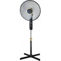 Ventilateur sur pied 40 cm HJM